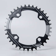Ragusa 96 BCD Chain Ring