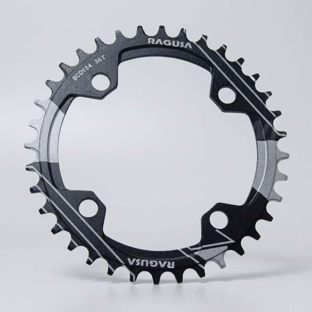 Ragusa 96 BCD Chain Ring