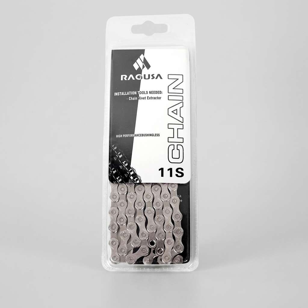 Ragusa Chain R-11 11 Speed