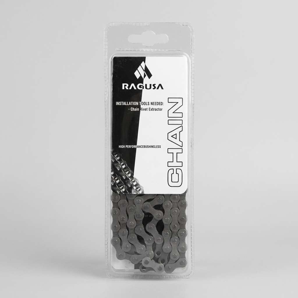 Ragusa Chain R-12 12 Speed
