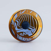 Ragusa Tapered Headset 44-55