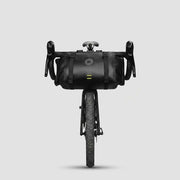 Rhinowalk Handlebar Bag 4L/8L 2 piece set Waterproof