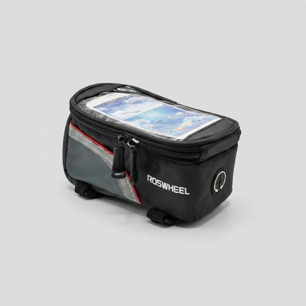 Roswheel Frame Bag 5.5
