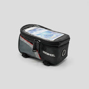 Roswheel Frame Bag 5.5
