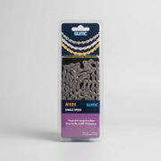 SUMC Single Speed Chain H101