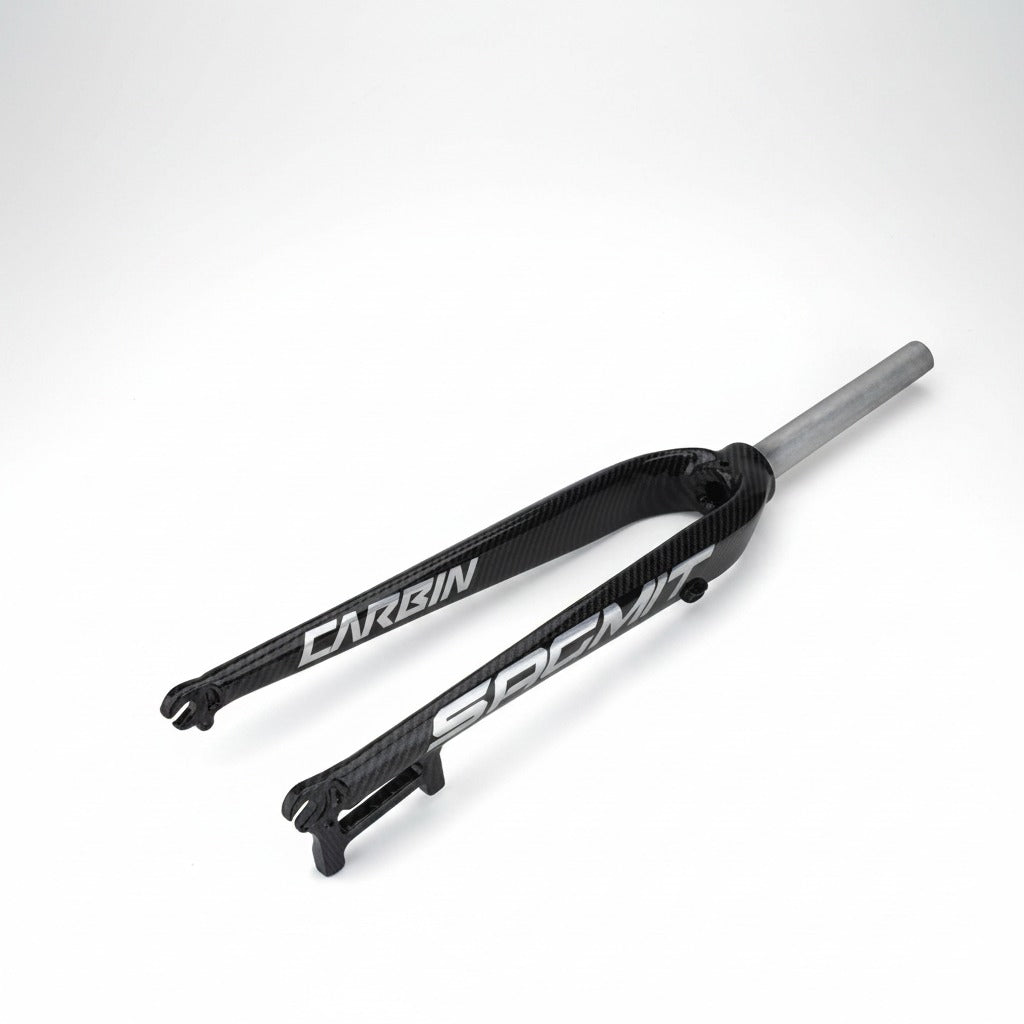 Sagmit Carbin Rigid Fork
