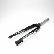 Sagmit Carbin Rigid Fork