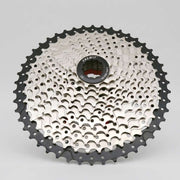 Sagmit Cassette Cogs 11spd