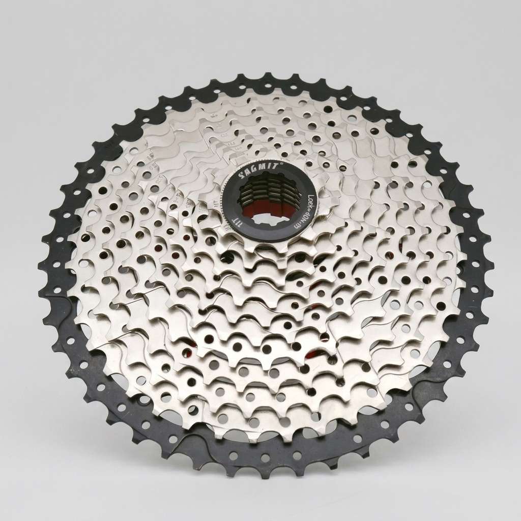 Sagmit Cassette Cogs 11spd