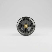 Sagmit EVO3 Carbon Design Headset 42-52