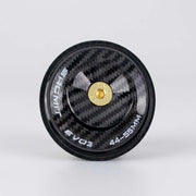 Sagmit EVO3 Carbon Design Headset 44-55