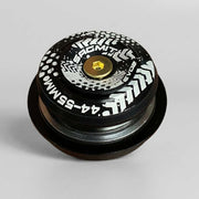 Sagmit EVO II Tapered Headset 44-55