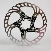 Sagmit Edison Floating Rotor 180mm