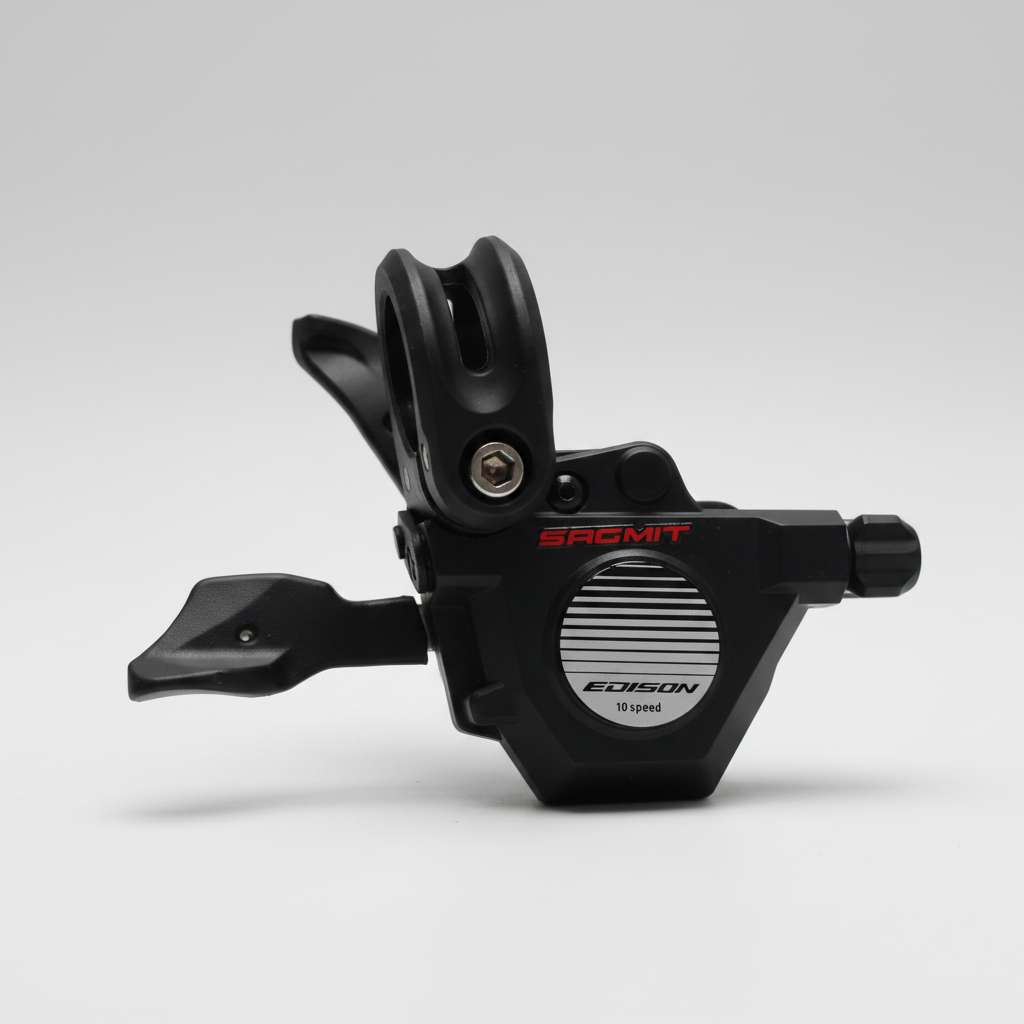 Sagmit Edison Rear Shifter 10spd