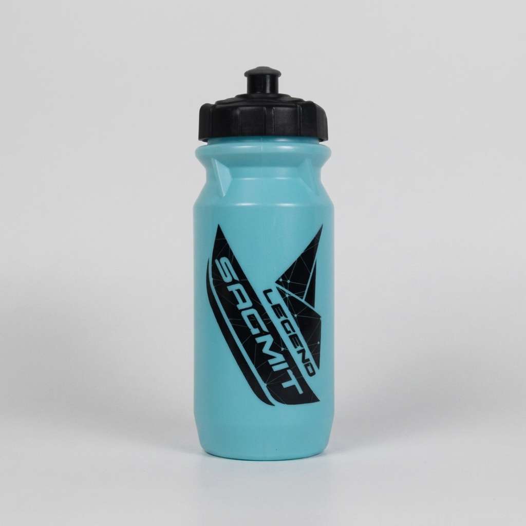 Sagmit Legend Bottle 3.0