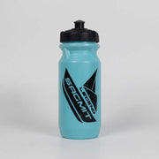 Sagmit Legend Bottle 3.0