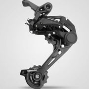 Sensah RX11 1x11 Pro Rear Derailleur 50T Capacity