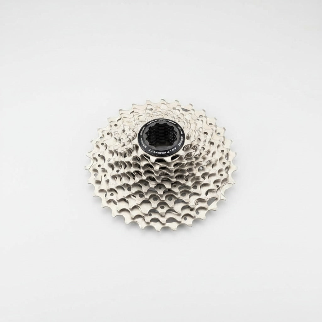 Shimano Ultegra Road Freewheel CS-R8100 12spd Ind. Pack