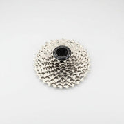 Shimano Ultegra Road Freewheel CS-R8100 12spd Ind. Pack