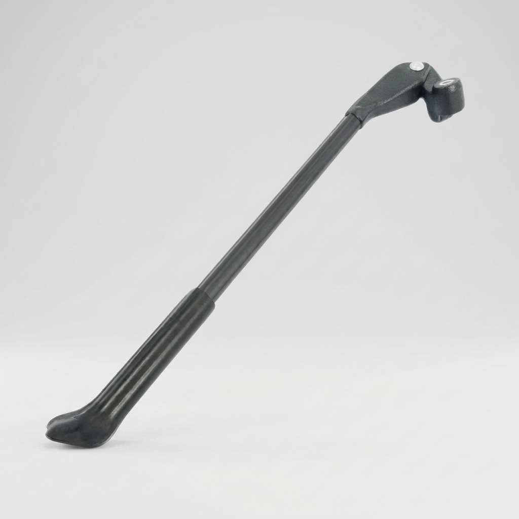 Side Stand Aeroic ST-05 QR (only for QR Wheelset)