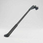 Side Stand Aeroic ST-05 QR (only for QR Wheelset)