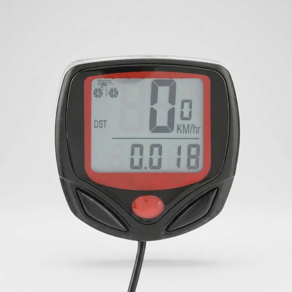 Speedometer SB-318
