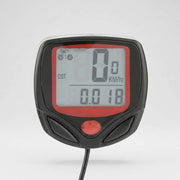 Speedometer SB-318