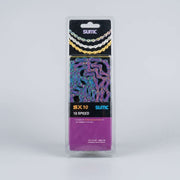Sumc Chain SX10 10spd