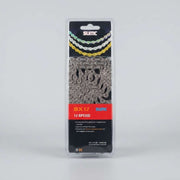 Sumc Chain SX12 12spd
