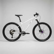 Toseek Brandon V3S 27.5er