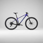 Trek Marlin 4 Gen 3 Shimano 8s Hydraulic Brakes