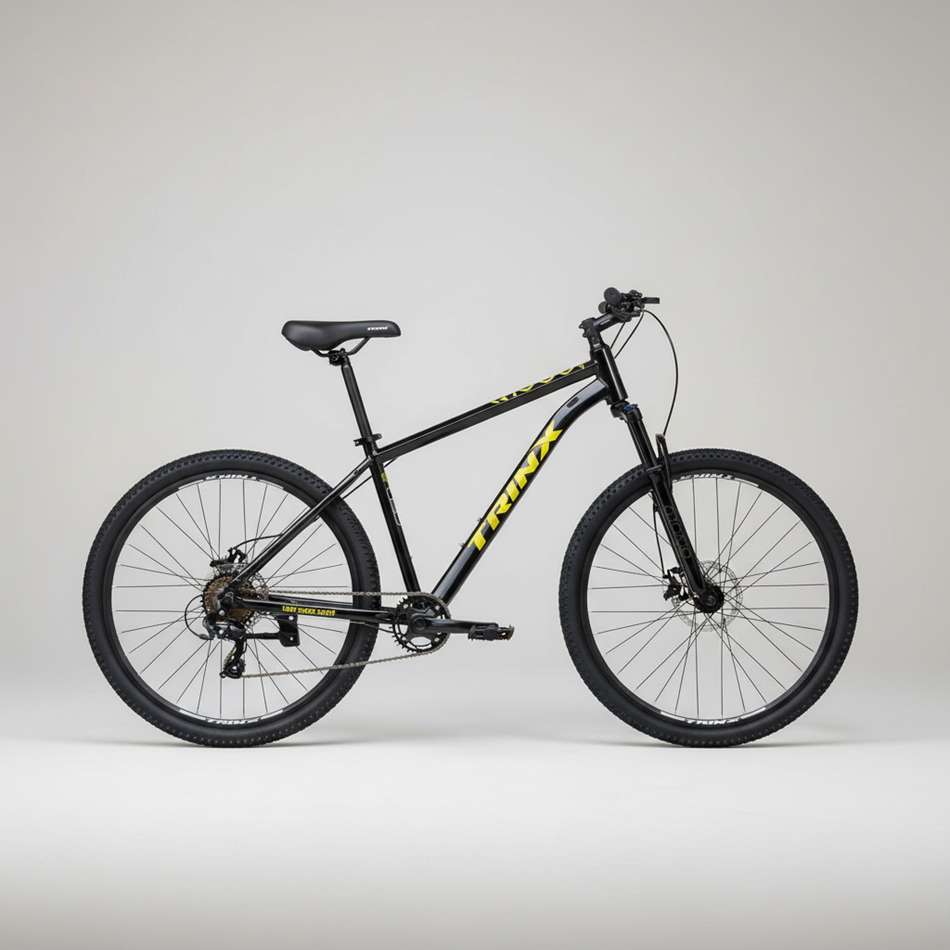 Trinx Q1000 Quest MTB 29er 2026