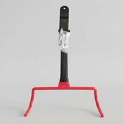 Wall Hanger (Red-Regular)