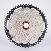 ZTTO Cassette Freewheel Sprocket 11spd