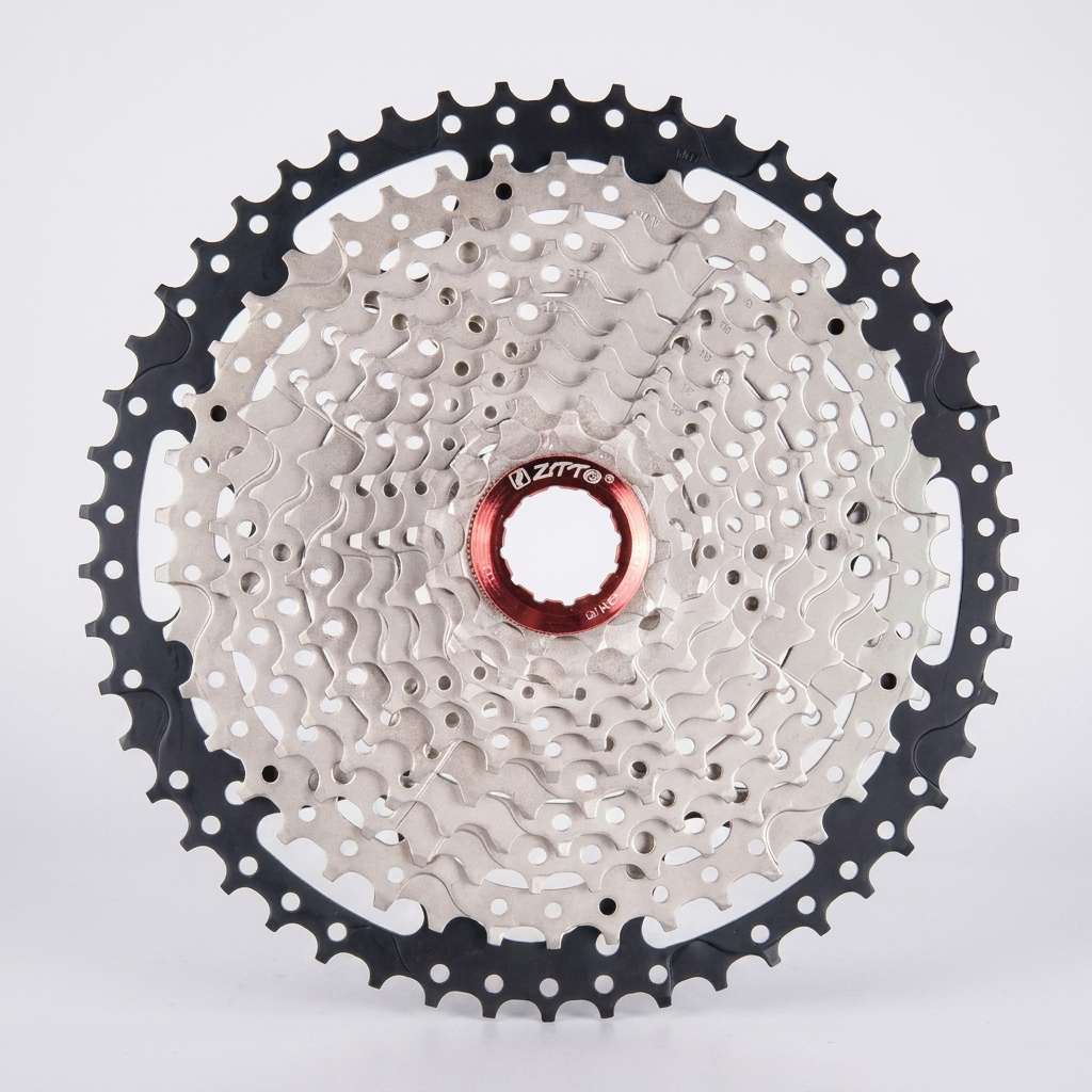 ZTTO Cassette Freewheel Sprocket 11spd