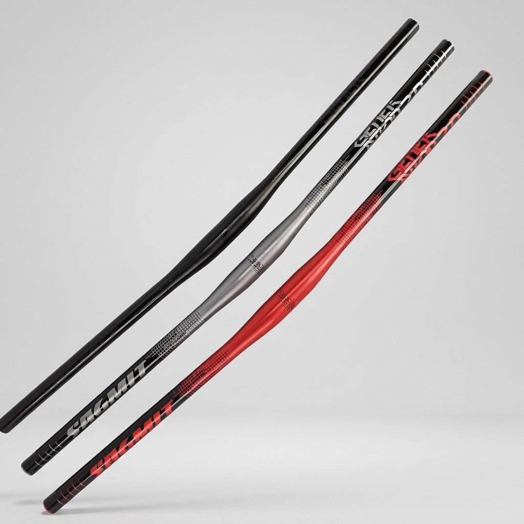 Sagmit Generation 2.0 Handlebar