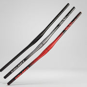 Sagmit Generation 2.0 Handlebar
