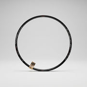 Speedone Bazooka 32mm Tubeless Ready Rim 27.5er
