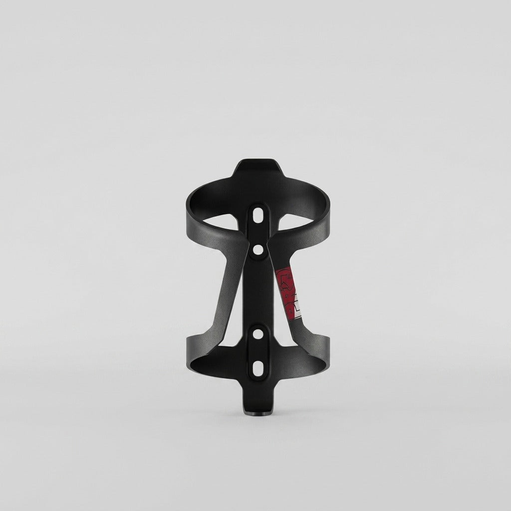 Pro Alloy Performance Bottle Cage
