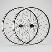Shimano Tiagra Road Wheelset WH-RS100 Clincher 10/11