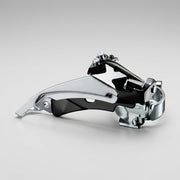 Shimano Tourney Front Derailleur MTB FD-TY510-TS6 31.8mm