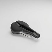 PRO Condor Road Saddle Black AF CrMo