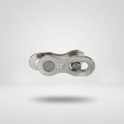 SUMC Missing Link 11spd Chain Pin