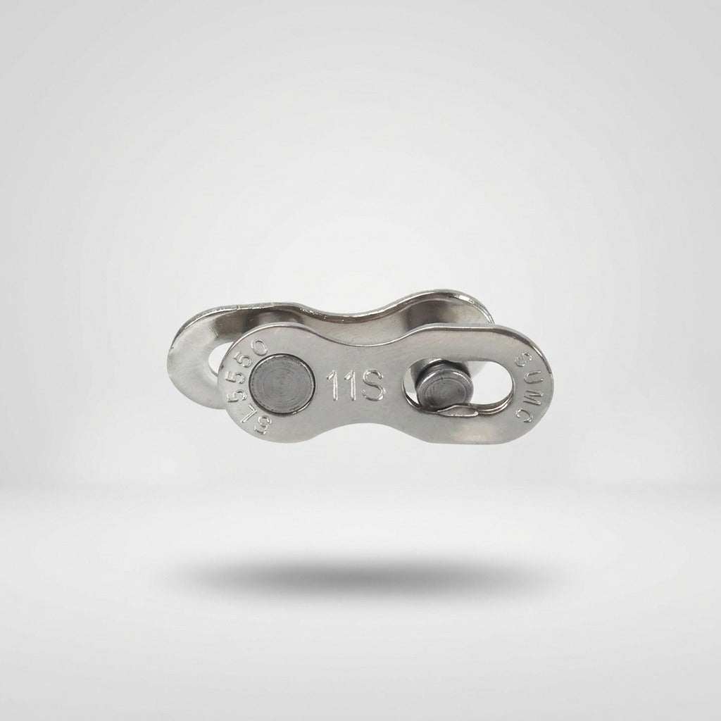 SUMC Missing Link 11spd Chain Pin