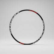 Sagmit Brooklyn Rims AL 32H 26mm Outer 20mm Inner 29er