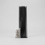 Ragusa Stainless Spokes 27.5er