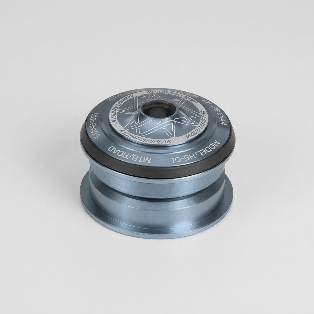 Mountainpeak HS-01 Integrated Headset