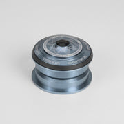Mountainpeak HS-01 Integrated Headset