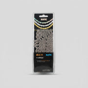 Sumc Chain SX11 11spd