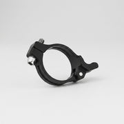 Generic FD Braze-On Adaptor 31.8
